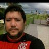 jociney goes's profile picture