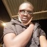 appolo_nario🇳🇦's profile picture