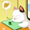 こたつねこ profil fotoğrafı