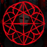Profilbild von tovarisawesome | Tovar Perri