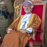 Фото профиля Saleh Aljafari