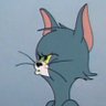 Profilbild von Tom