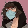 Profilbild von JustAColombian