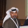 الله ... الوطن . الامير 的头像