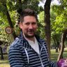Milan Čarapić profil fotoğrafı