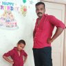 விவேக் வர்ஷித் profil fotoğrafı