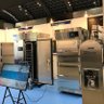 3Dフリーザー伝道師動けば雷電の如し profil fotoğrafı