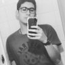 Profilbild von Julián Espíndola