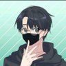 Backul_caky's profile picture