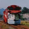 ドコモだけ's profile picture