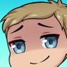 Shiny_Hero's profile picture