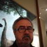 Wayne Hamilton's profile picture