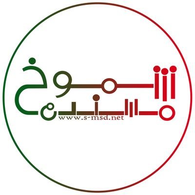 s5_msd's profile picture