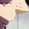 Pierced Daddy 的头像