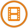 Фото профиля Film Token