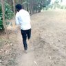 Abuu Ilomo profil fotoğrafı