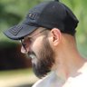Profilbild von ahmed hkei