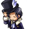 An-Twan-Awesome's profile picture