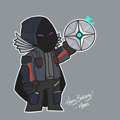 Silver_Hobbit's profile picture