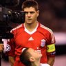 ƒαιѕαℓ ♥YNWA 的头像