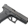 The Glock profil fotoğrafı