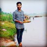 Chinmay Bhuyan's profile picture