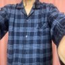葉盛り🌈 的头像