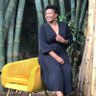 Фото профиля Lynn Ngugi