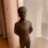 濱é profil fotoÄrafı