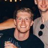 Scheck's profile picture