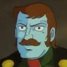 Profilbild von タラン