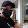 Sigit A. Nugroho's profile picture