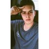 anthony landaverea's profile picture