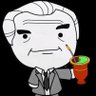 André🌹's profile picture