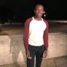 Profilbild von Orbital_friday👨🏿‍🚀🚀