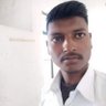 ALOK PAL's profile picture