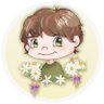 Profilbild von はぴえ