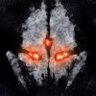 Profilbild von MrExtinction💀