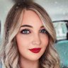 Trisha Davison's profile picture