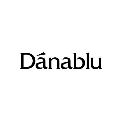 Danablu_osaka's profile picture