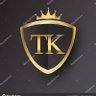 Tyler King's profile picture