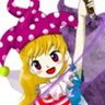 Clownpiece profil fotoğrafı