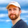 Adam's profile picture