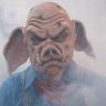 GOOSEFACE's profile picture