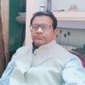Sujeet Singh 的头像