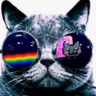 Zachary Bowman's profile picture