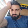 Ferman's profile picture