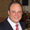 Profilbild von Roberto Villeda
