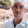 Bhalu Bishnoi 的头像