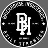 BrickhouseIndustries🗯's profile picture